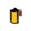 Kodak Professional Ektar 100 Color Negative Film (35mm Roll Film, 36 Exposures)