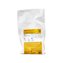 Kodak Professional Fixer (To Make 1 gal, 2019 Version)