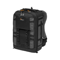 Lowepro Pro Trekker BP 350 AW II Backpack (Black, 24L)