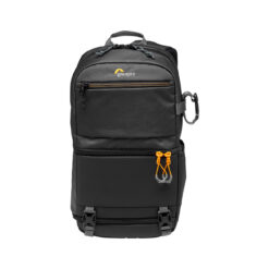 Alternative view of Lowepro Slingshot SL 250 AW III Camera Bag (Black)