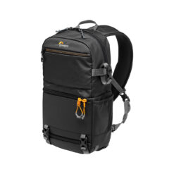 Lowepro Slingshot SL 250 AW III Camera Bag (Black)