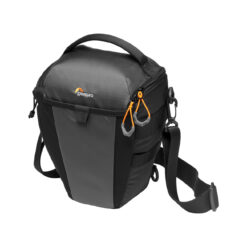 Lowepro Photo Active TLZ 50 AW Top-Loader Camera Bag (Black)