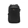 Lowepro Flipside 400 AW III Camera Backpack (Black)