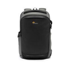 Lowepro Flipside 400 AW III Camera Backpack (Gray)