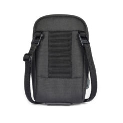 Alternative view of Lowepro Adventura CS 20 III Camera Pouch (Black)