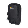 Lowepro Adventura CS 20 III Camera Pouch (Black)