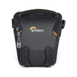 Lowepro Adventura TLZ20 III Top Loading Shoulder Bag (Black)