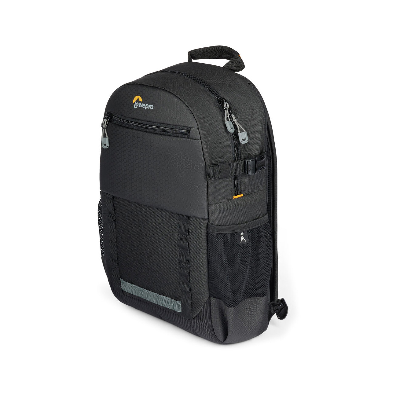 Lowepro Adventura BP 150 III Backpack (Black) - Image 2
