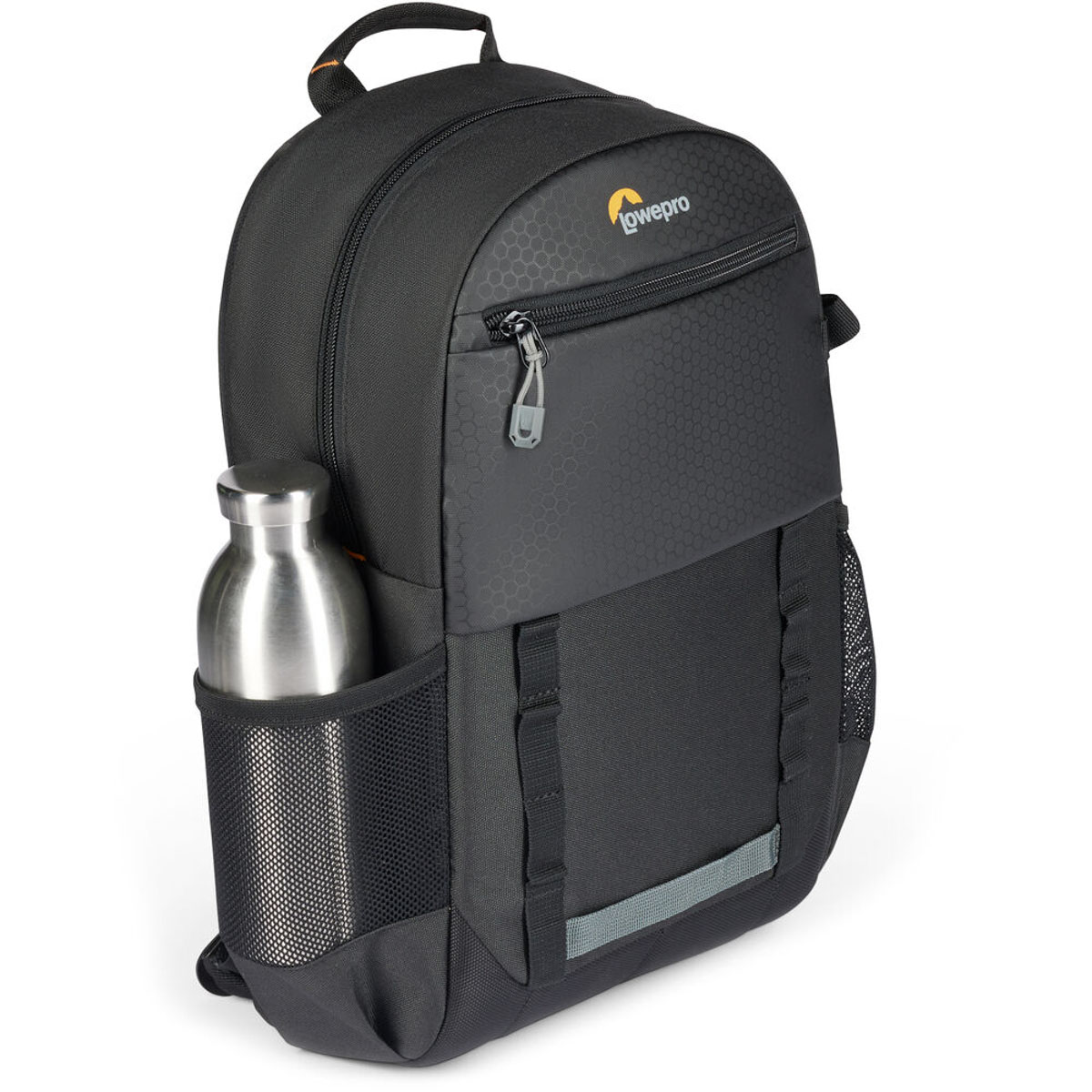 Lowepro Adventura BP 150 III Backpack (Black) - Image 6