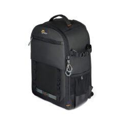 Lowepro Adventura BP 300 III Backpack (Black)