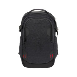 Alternative view of Manfrotto Pro Light Backloader 19L Camera Backpack (Small)