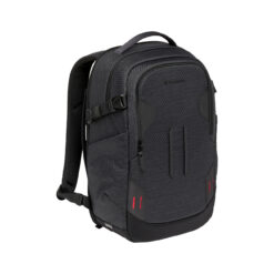 Manfrotto Pro Light Backloader 19L Camera Backpack (Small)