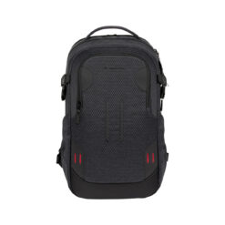 Alternative view of Manfrotto Pro Light Backloader 16L Camera Backpack (Medium)