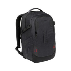 Manfrotto Pro Light Backloader 16L Camera Backpack (Medium)