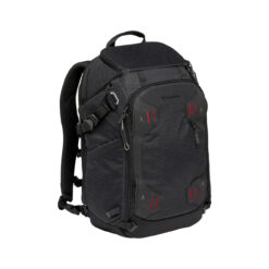 Manfrotto Pro Light Multiloader 17L Camera Backpack