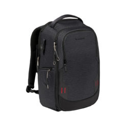 Manfrotto Pro Light Front Loader 16L Camera Backpack (Medium)