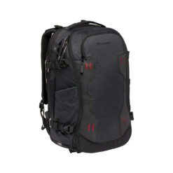 Manfrotto Pro Light Flex Loader 17L Camera Backpack (Large)