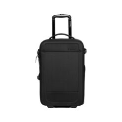 Alternative view of Manfrotto Advanced III 20L Rolling Camera Bag