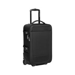 Manfrotto Advanced III 20L Rolling Camera Bag