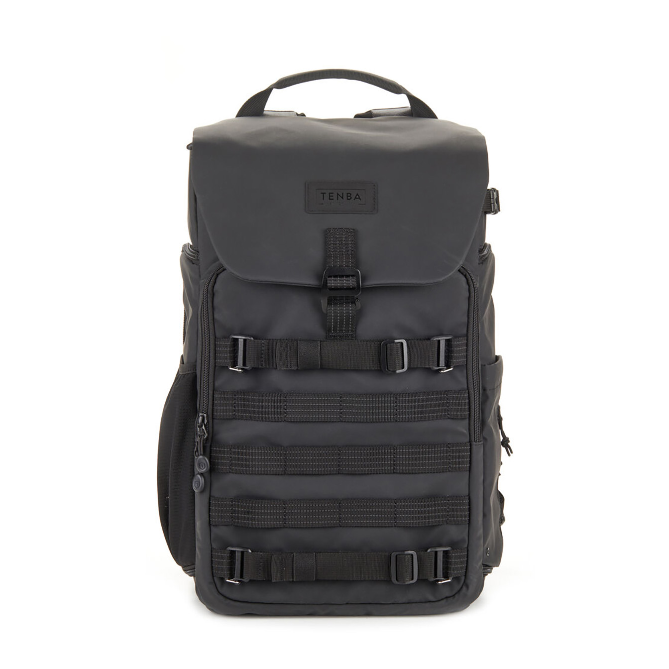 Tenba Axis V2 LT Backpack (Black, 20L) - Image 2