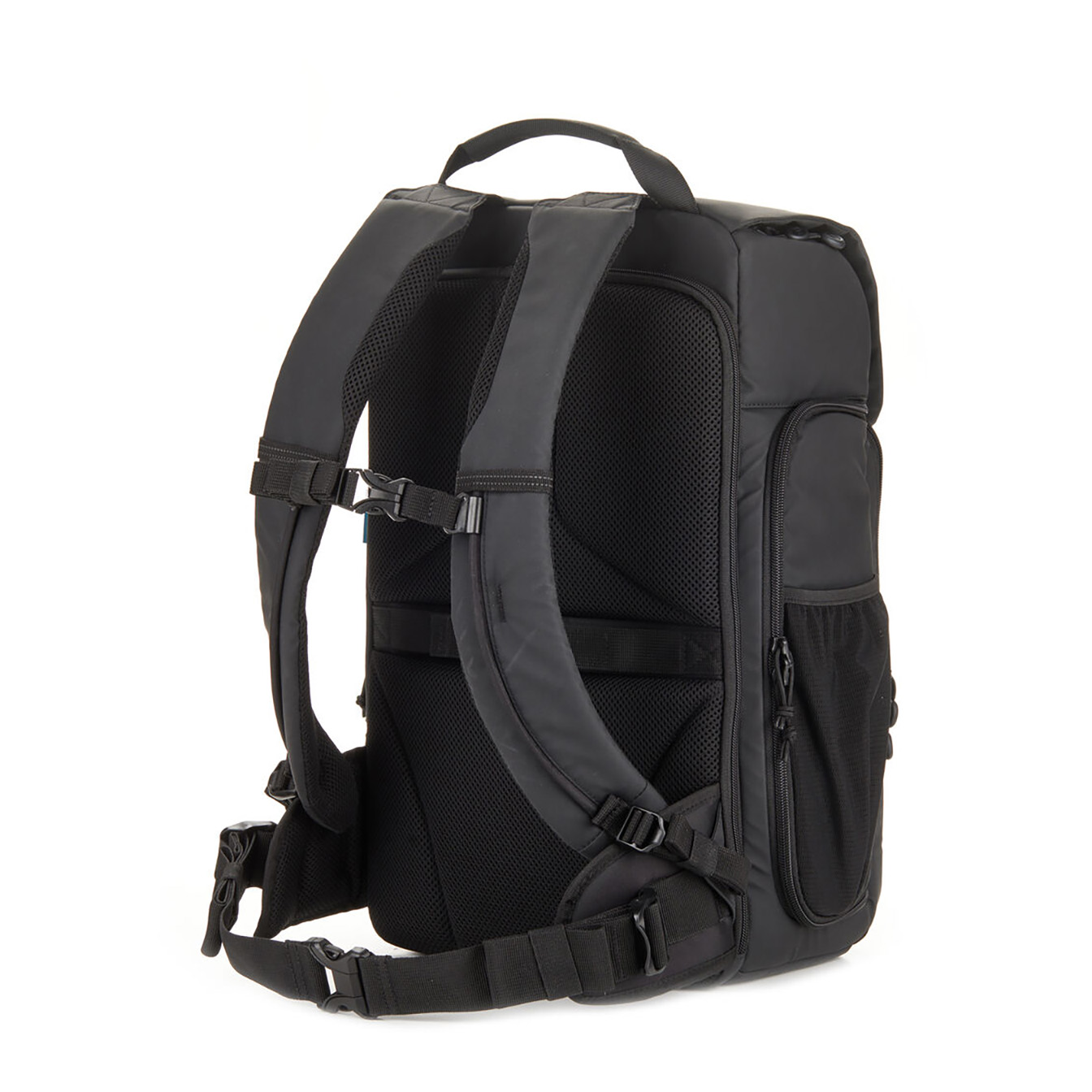 Tenba Axis V2 LT Backpack (Black, 20L) - Image 6