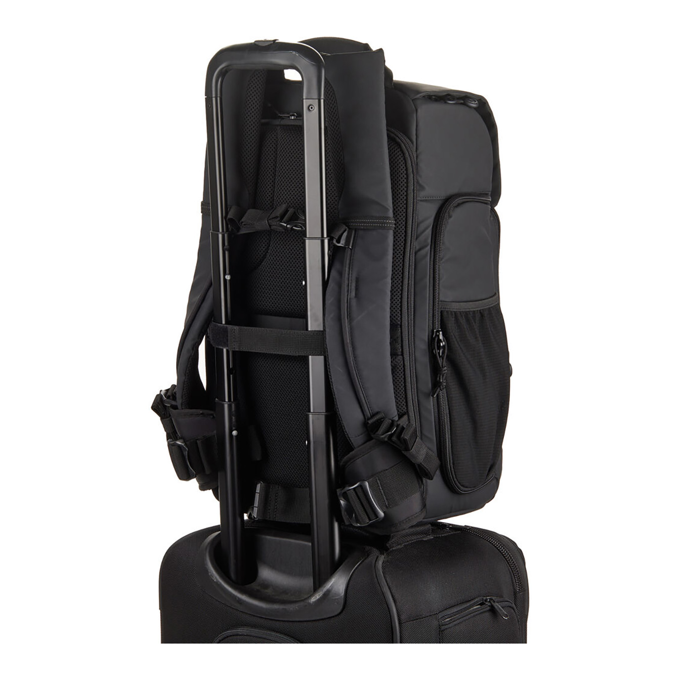 Tenba Axis V2 LT Backpack (Black, 20L) - Image 7