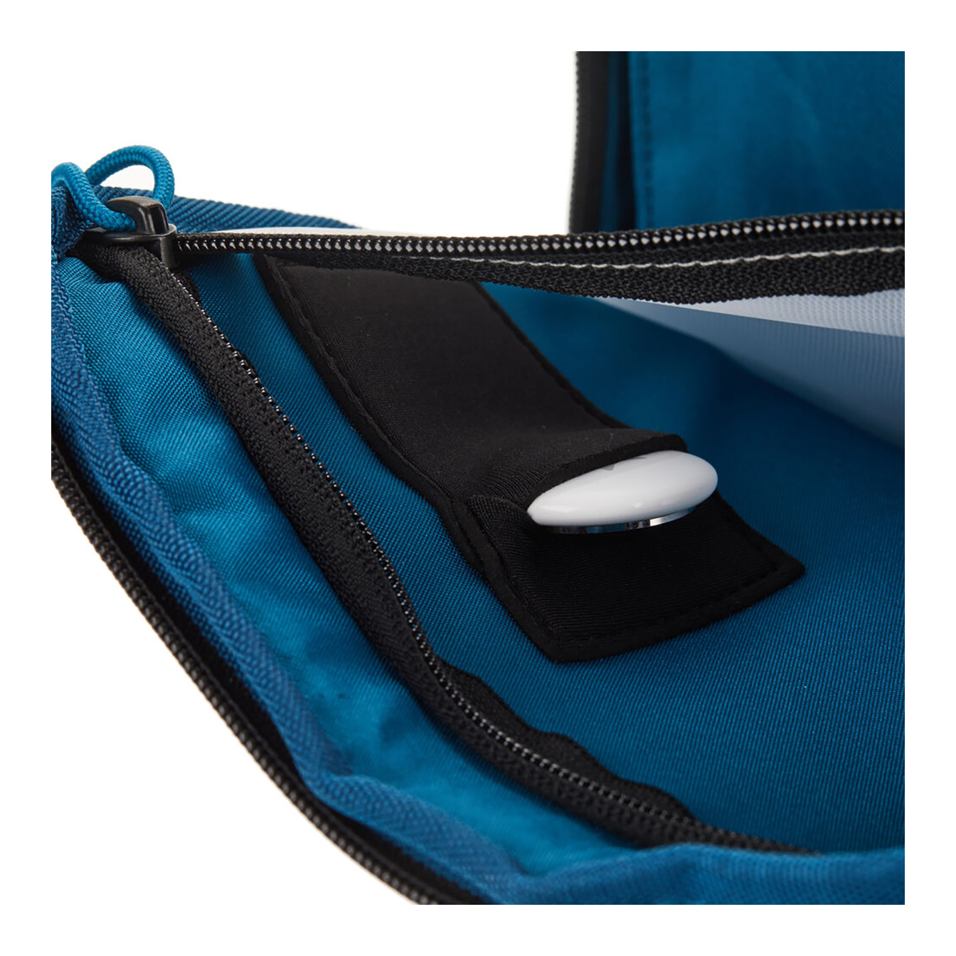 Tenba Axis V2 LT Backpack (Black, 20L) - Image 9