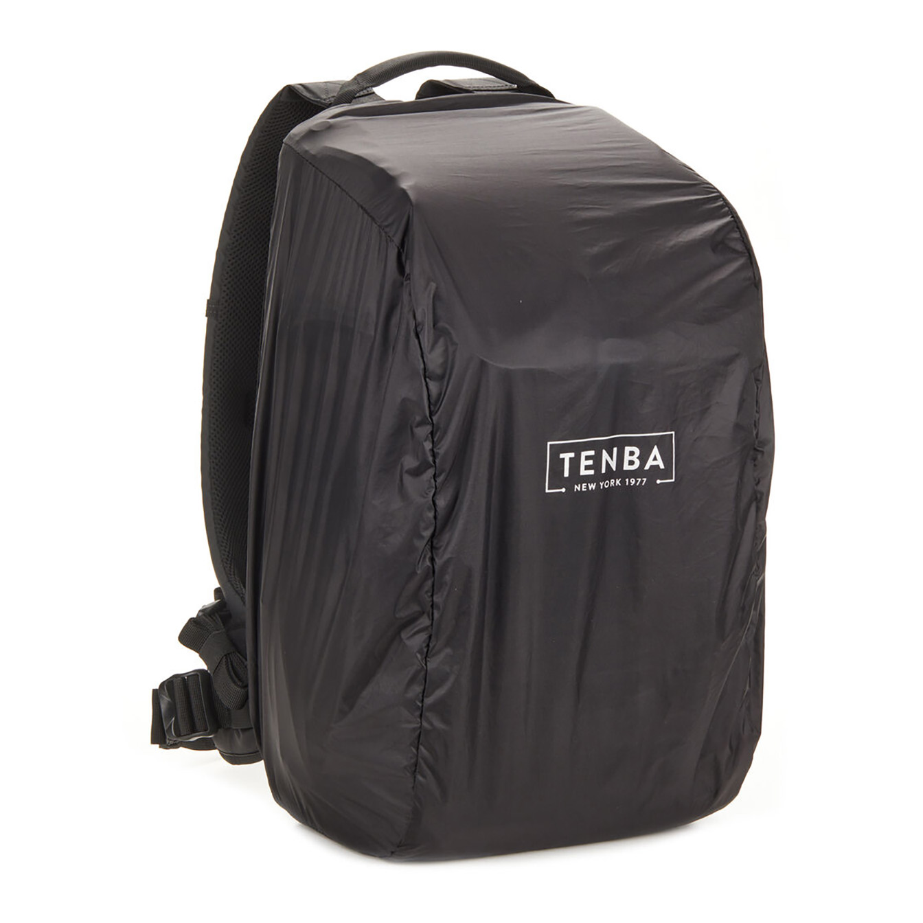 Tenba Axis V2 LT Backpack (Black, 20L) - Image 10