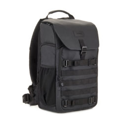 Tenba Axis V2 LT Backpack (Black, 20L)