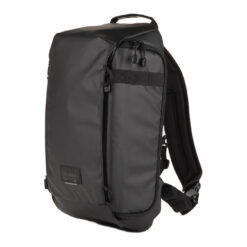 Alternative view of Tenba Solstice V2 Sling Bag (Black, 12L)
