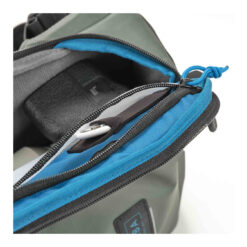 310 02454 10