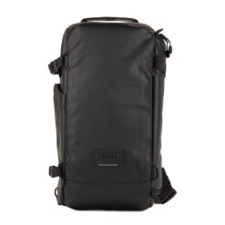 Tenba Solstice V2 Sling Bag (Black, 12L)