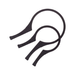 Benro Master Filter Wrench Kit (FTU1) includes 46-72mm and 67-82mm wrenches