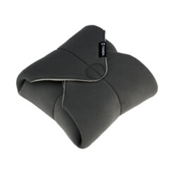 Alternative view of Tenba Tools 16" Protective Wrap (Black)