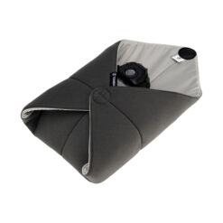 Tenba Tools 16" Protective Wrap (Black)