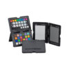 Calibrite ColorChecker Passport Photo 2