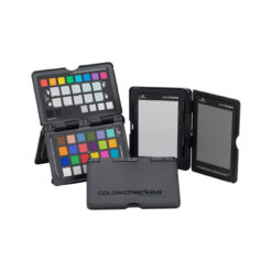 Calibrite ColorChecker Passport Photo 2