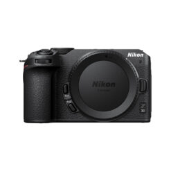Nikon Z30 Mirrorless Camera