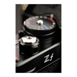 320 01772 06