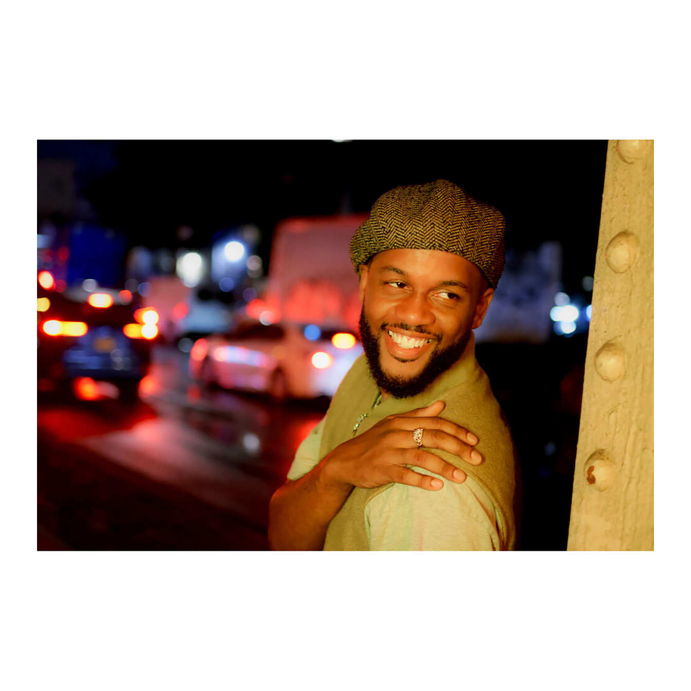 Nikon Z50 II Mirrorless Camera with 16-50mm Lens - Image 37