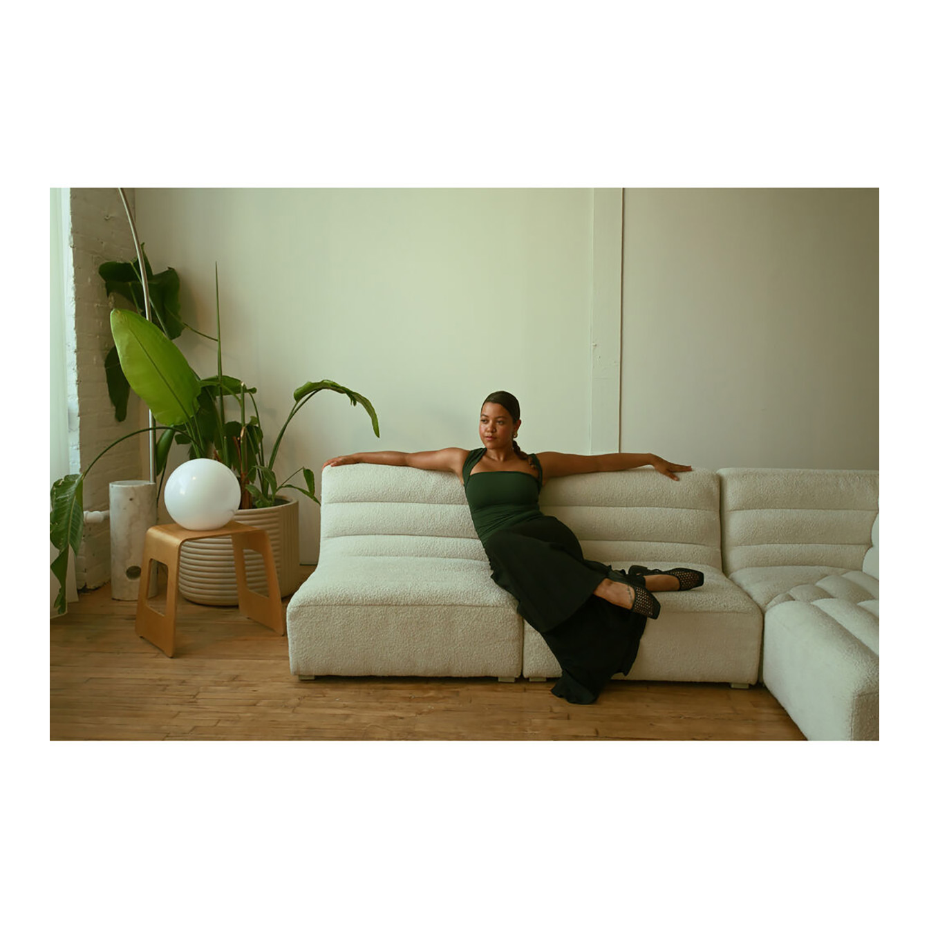 Nikon Z50 II Mirrorless Camera with 16-50mm Lens - Image 39