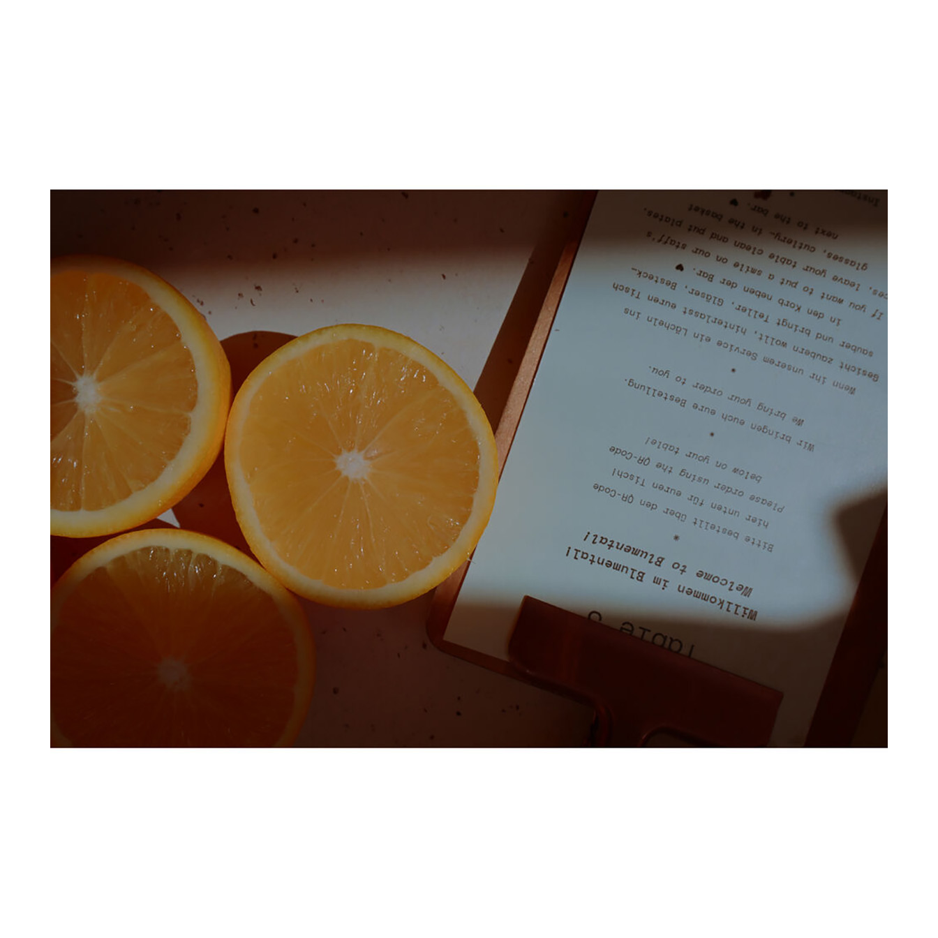 Nikon Z50 II Mirrorless Camera with 16-50mm Lens - Image 40