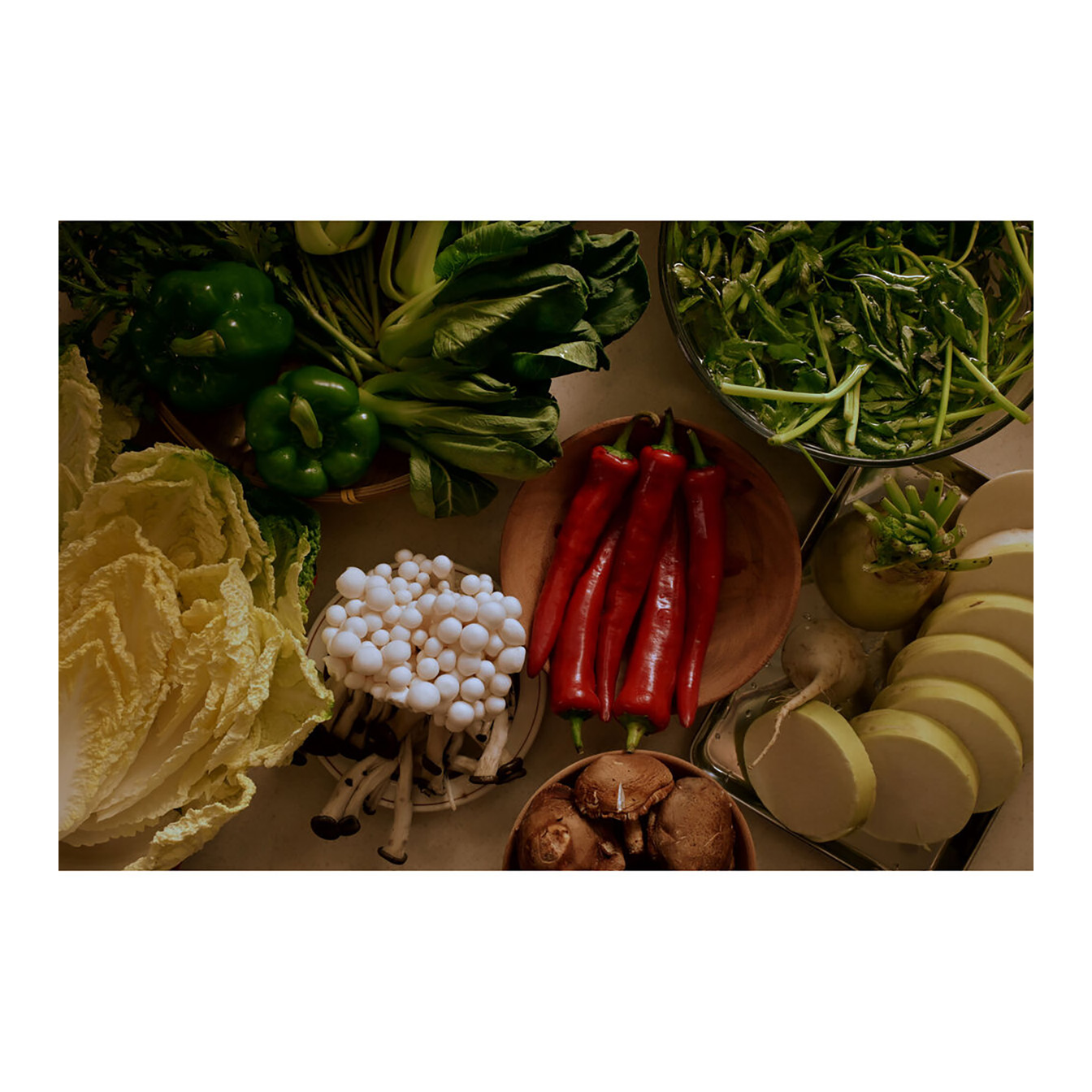 Nikon Z50 II Mirrorless Camera with 16-50mm Lens - Image 41