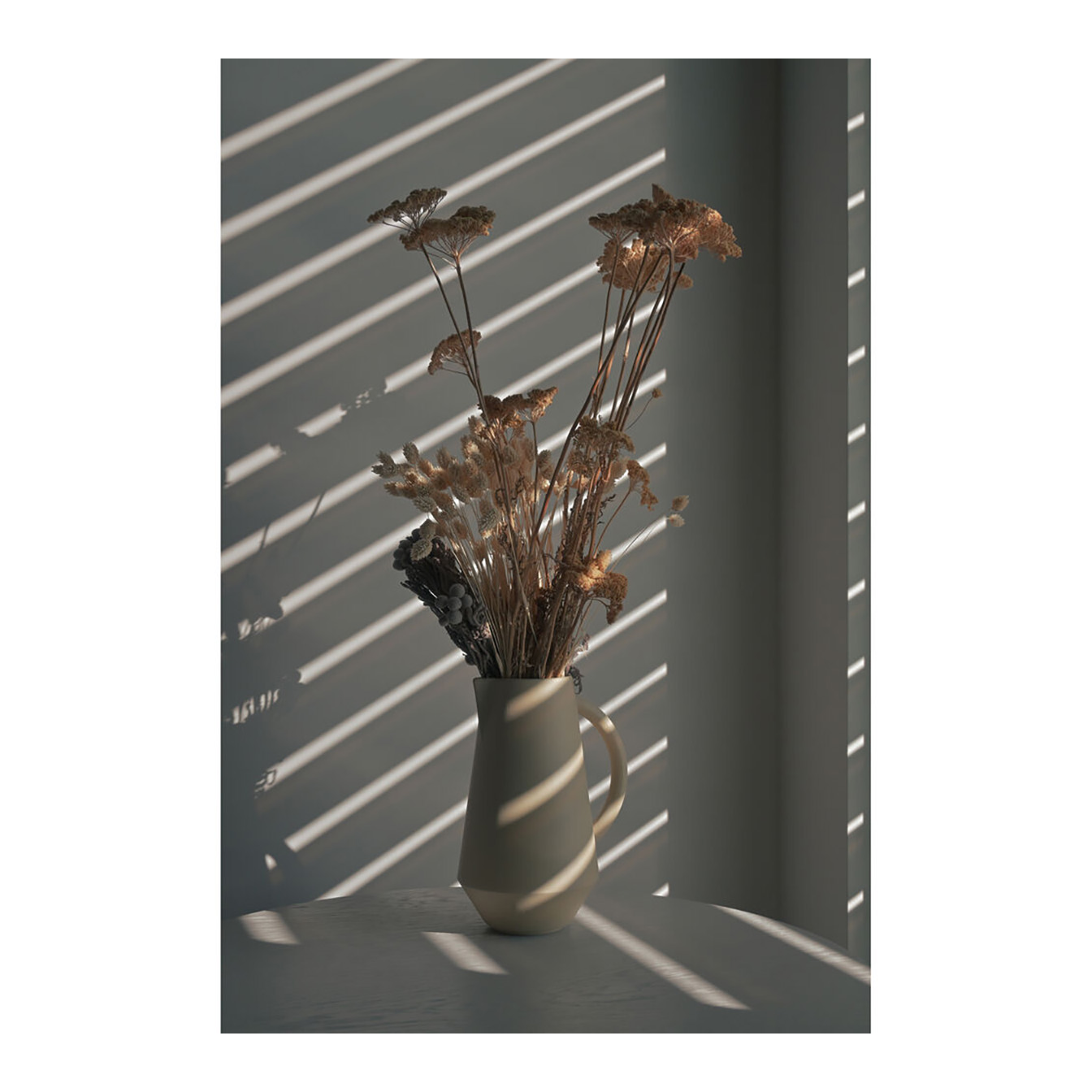 Nikon Z50 II Mirrorless Camera with 16-50mm Lens - Image 45