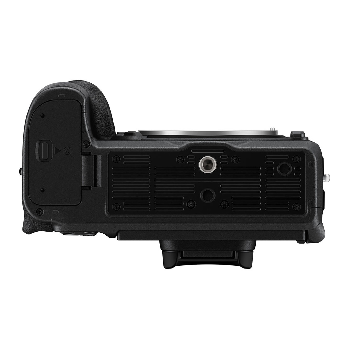 Nikon Z6 III Mirrorless Camera - Image 4