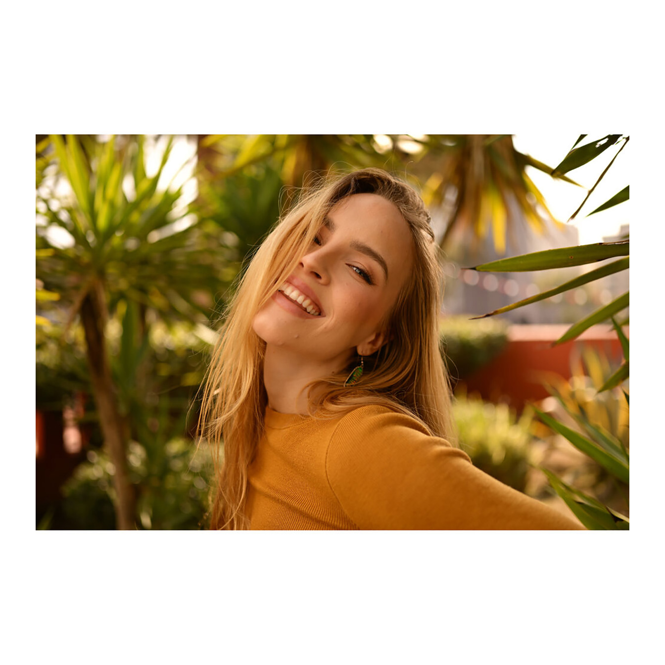 Nikon Z6 III Mirrorless Camera - Image 26