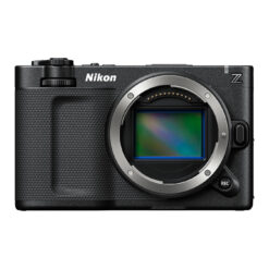 Nikon ZR 6K Cinema Camera