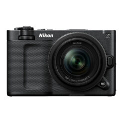 Nikon ZR Cinema Camera with 24-50mm f/4-6.3 Lens Kit