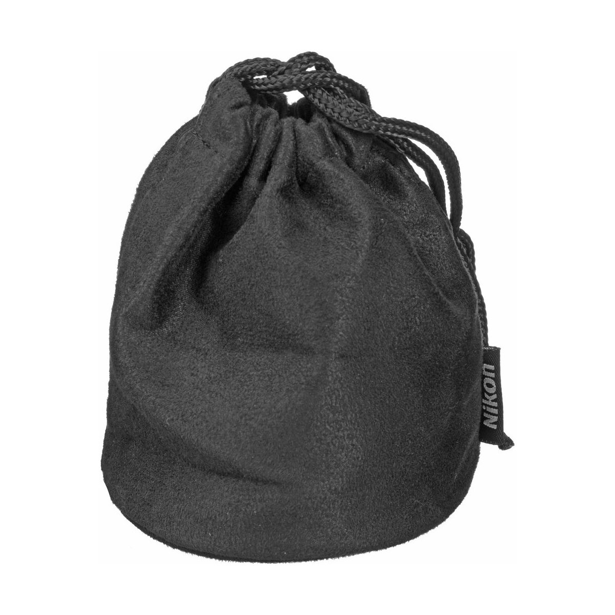 Nikon AF-S NIKKOR 50mm f/1.4G Lens - Image 5