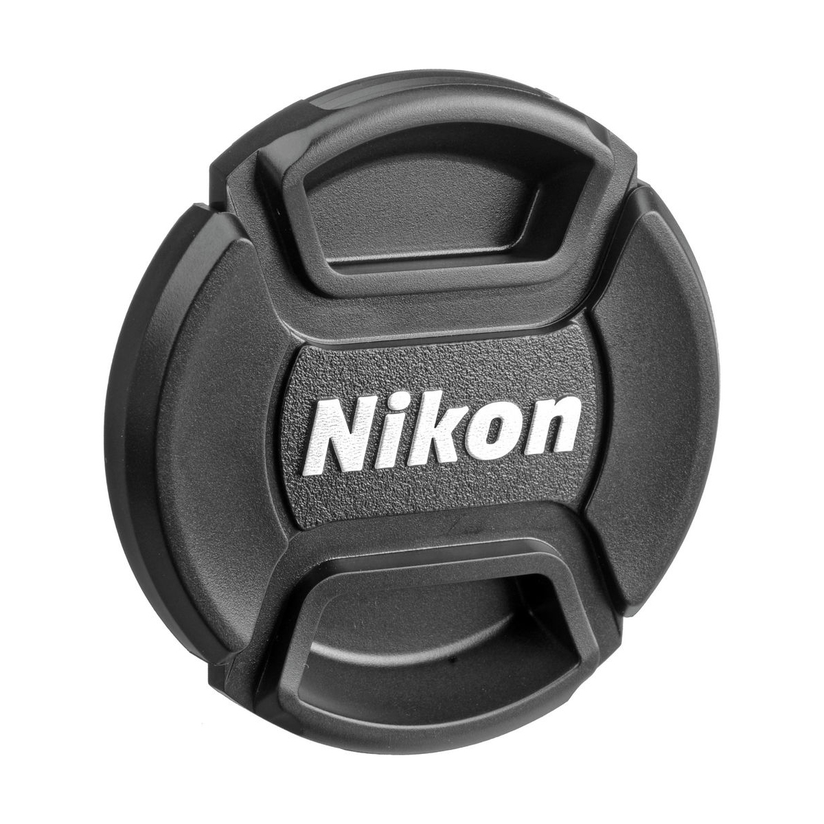 Nikon AF-S NIKKOR 50mm f/1.4G Lens - Image 6